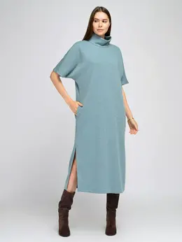 Платье Платье