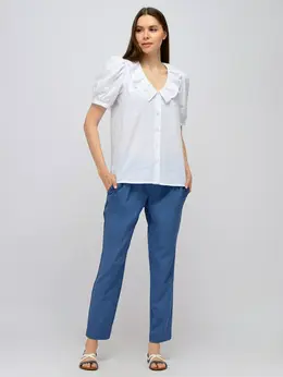 Блузка Блузка