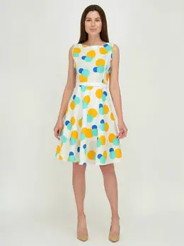 Платье Платье