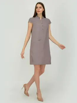 Платье Платье