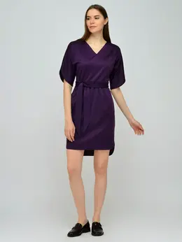 Платье Платье