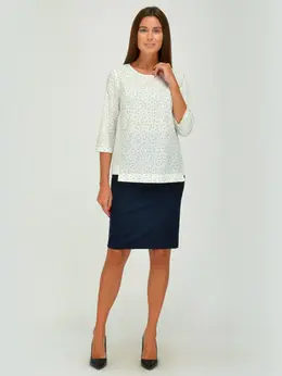 Блузка Блузка