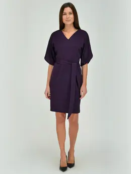 Платье Платье