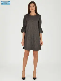 Платье Платье