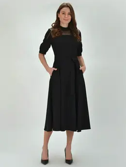 Платье Платье