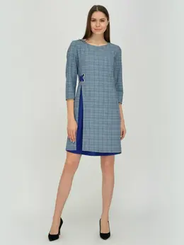 Платье Платье