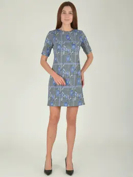 Платье Платье