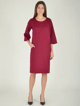 Платье Платье