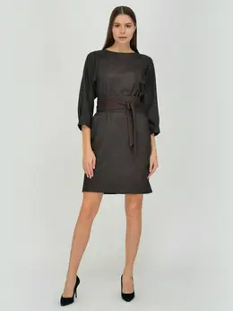 Платье Платье