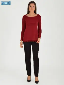 Блузка Блузка