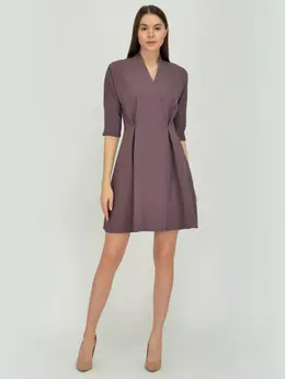 Платье Платье