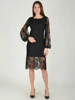 Платье Платье