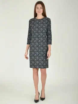 Платье Платье