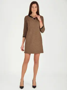 Платье Платье