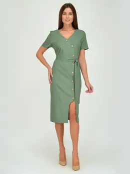 Платье Платье