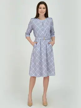 Платье Платье