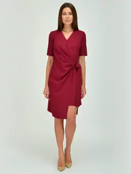 Платье Платье