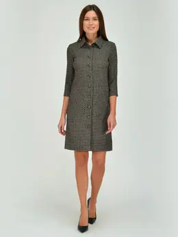 Платье Платье