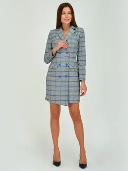 Платье Платье