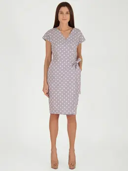 Платье Платье