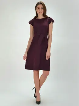 Платье Платье