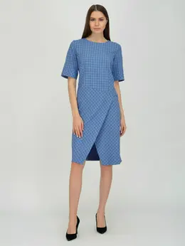 Платье Платье