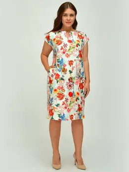 Платье Платье