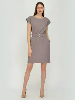 Платье Платье