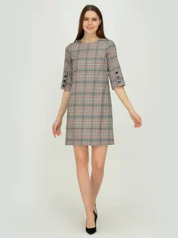 Платье Платье