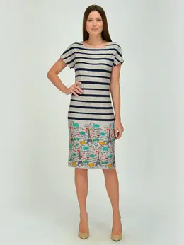 Платье Платье