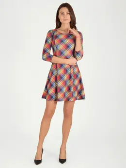 Платье Платье