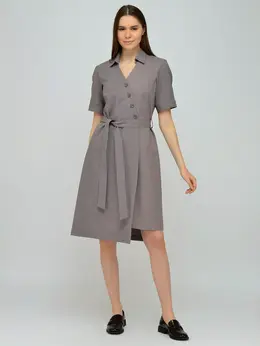 Платье Платье