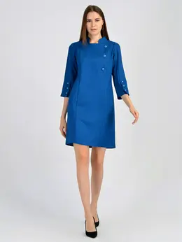 Платье Платье