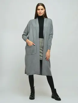 Кардиган Кардиган