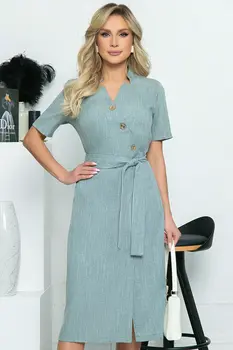 Платье Платье