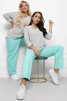 Костюм Костюм