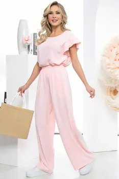 Костюм Костюм