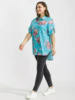 Блузка Блузка