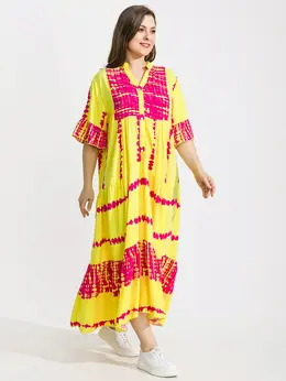 Платье Платье