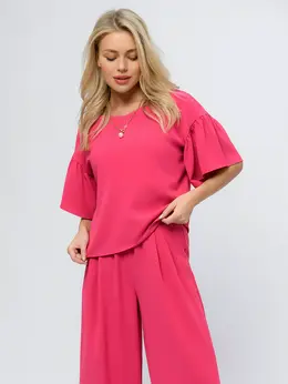 Блуза Блуза