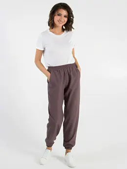 Брюки Брюки