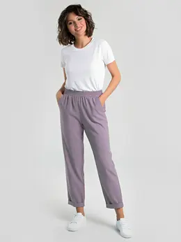 Брюки Брюки