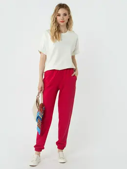 Брюки Брюки