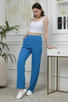 Брюки Брюки