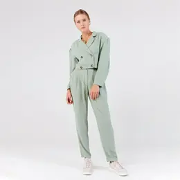 Брюки Брюки