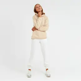 Брюки Брюки