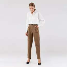 Брюки Брюки