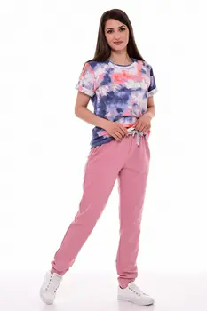 Брюки Брюки