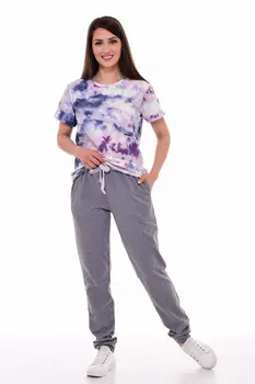 Брюки Брюки