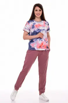 Брюки Брюки